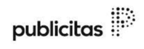publicitas P Logo (IGE, 19.05.2008)