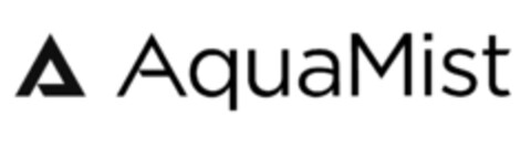 AquaMist Logo (IGE, 04.10.2016)