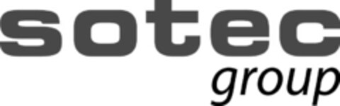 sotec group Logo (IGE, 06/24/2009)