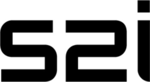 s2i Logo (IGE, 07/03/2017)