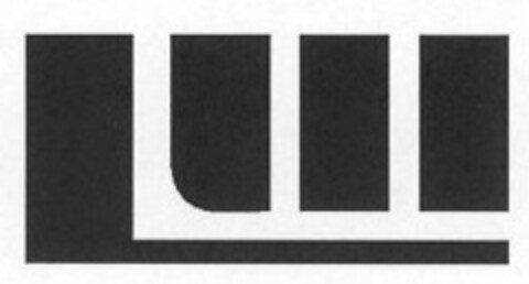 L W Logo (IGE, 26.10.2005)