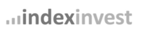 indexinvest Logo (IGE, 13.08.2009)