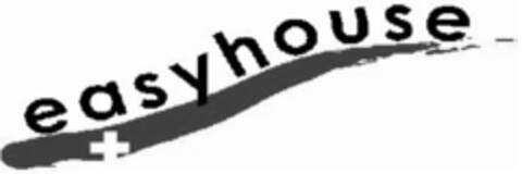 easyhouse Logo (IGE, 09.10.2006)