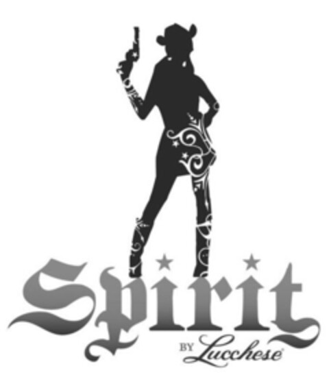 Spirit BY Lucchese Logo (IGE, 22.08.2011)