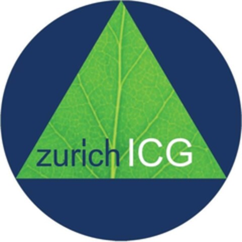 zurich ICG Logo (IGE, 15.09.2010)