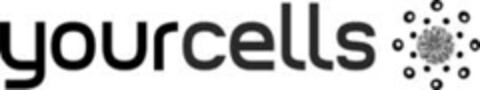 yourcells Logo (IGE, 19.02.2010)