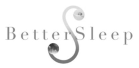 BetterSleep Logo (IGE, 15.05.2018)