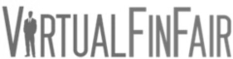 VIRTUALFINFAIR Logo (IGE, 10.10.2013)