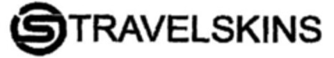S TRAVELSKINS Logo (IGE, 07.11.2009)