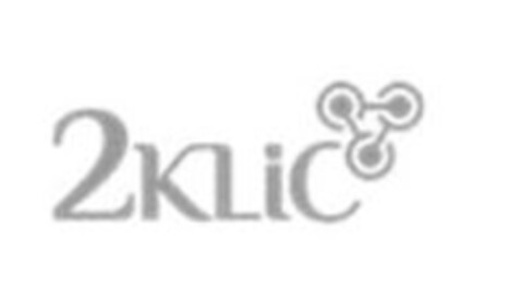 2KLiC Logo (IGE, 21.10.2015)