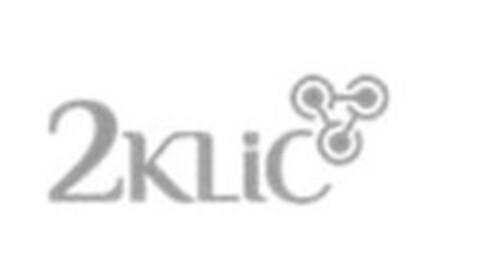 2KLiC Logo (IGE, 10/21/2015)