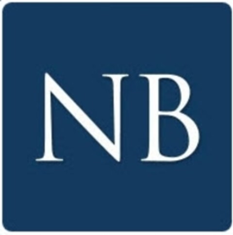 NB Logo (IGE, 28.10.2016)