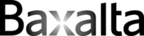 Baxalta Logo (IGE, 19.11.2014)