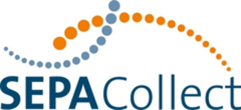 SEPA Collect Logo (IGE, 11/27/2014)