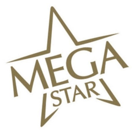 MEGA STAR Logo (IGE, 02.12.2016)