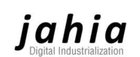 jahia Digital Industrialization Logo (IGE, 11.12.2013)