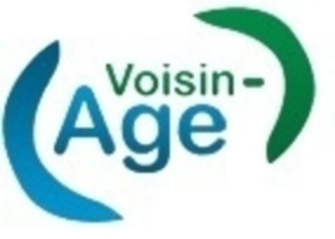 Voisin-Age Logo (IGE, 15.12.2015)