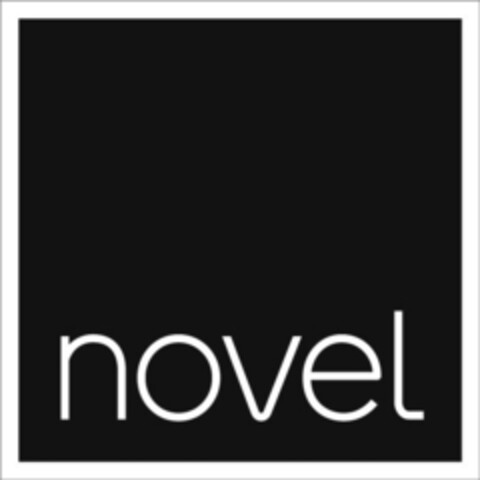 novel Logo (IGE, 15.12.2017)