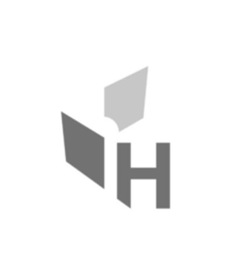 H Logo (IGE, 01.06.2018)