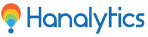 Hanalytics Logo (IGE, 25.07.2018)