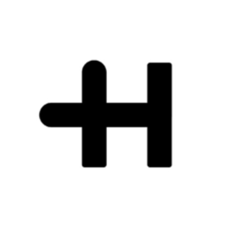 H Logo (IGE, 27.09.2018)