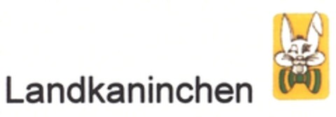 Landkaninchen Logo (IGE, 14.09.2010)