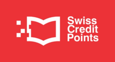 Swiss Credit Points Logo (IGE, 11.01.2021)