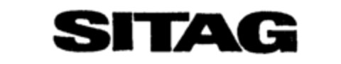 SITAG Logo (IGE, 03.02.1989)