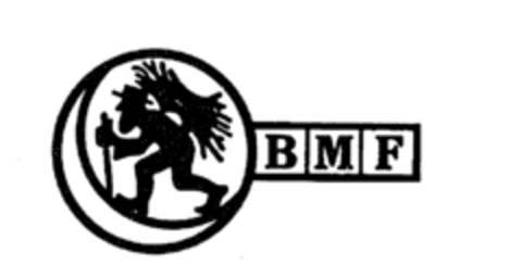 BMF Logo (IGE, 18.02.1988)