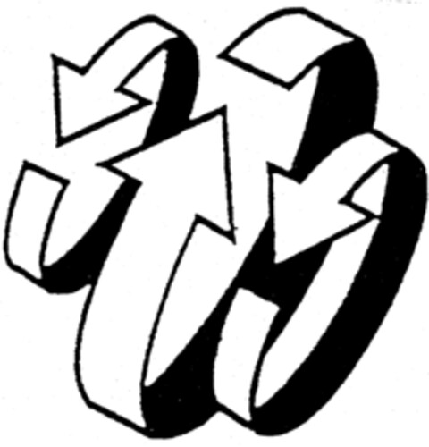  Logo (IGE, 13.02.1998)