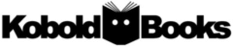 Kobold Books Logo (IGE, 07.02.2020)