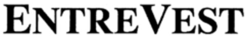 ENTREVEST Logo (IGE, 05.03.1999)