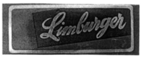 Limburger Logo (IGE, 25.04.2003)