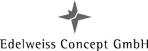 Edelweiss Concept GmbH Logo (IGE, 19.02.2024)