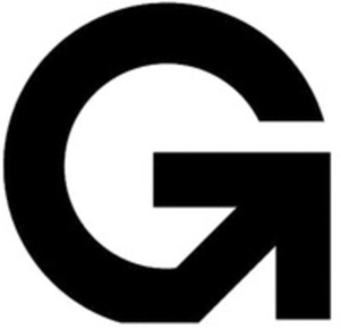 G Logo (IGE, 18.02.2021)