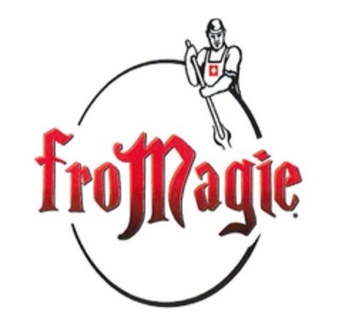 froMagie Logo (IGE, 19.02.2021)