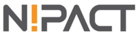 N!PACT Logo (IGE, 21.03.2020)