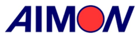 AIMON Logo (IGE, 10.04.2023)
