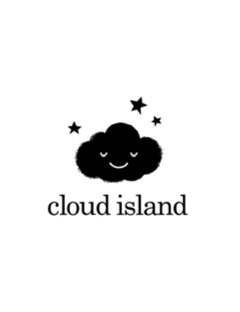 cloud island Logo (IGE, 07.04.2020)