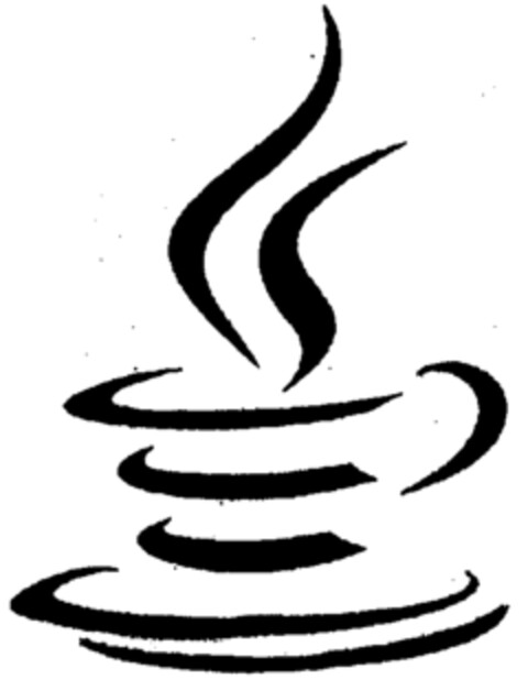  Logo (IGE, 06.11.2003)