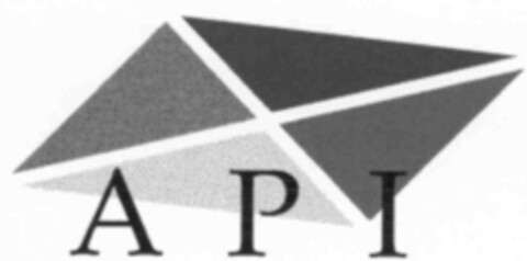 API Logo (IGE, 10.05.2000)