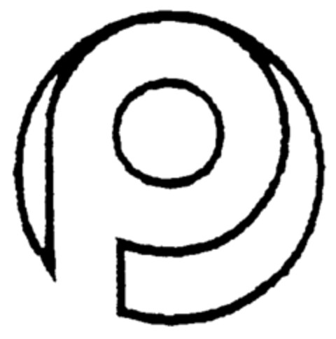 P Logo (IGE, 15.07.2002)