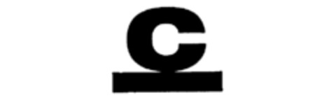 c Logo (IGE, 12/04/1985)