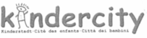 kindercity Logo (IGE, 02/11/2003)