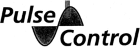 Pulse Controll Logo (IGE, 10/17/1997)