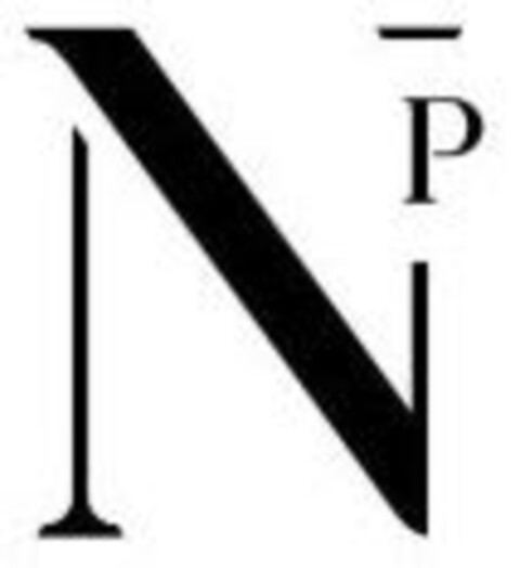 NP Logo (IGE, 21.07.2020)