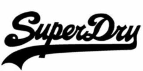 SuperDry Logo (IGE, 13.07.2021)