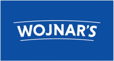 WOJNAR'S Logo (IGE, 25.09.2023)