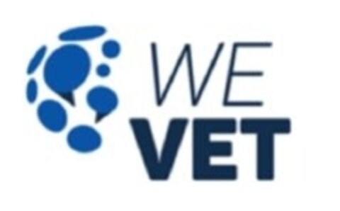 WE VET Logo (IGE, 20.09.2019)