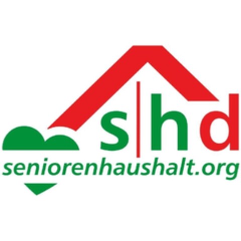 shd seniorenhaushalt.org Logo (IGE, 08.09.2020)